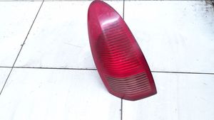 Alfa Romeo 147 Luci posteriori 03323010