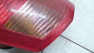 Alfa Romeo 147 Lampa tylna 03323010
