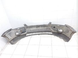 Ford Focus Paraurti anteriore 4M5117757A