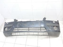 Ford Focus Paraurti anteriore 4M5117757A