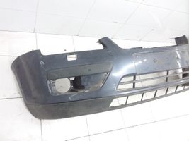 Ford Focus Paraurti anteriore 4M5117757A