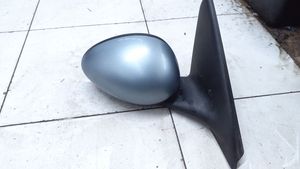 Alfa Romeo 147 Front door electric wing mirror 014133