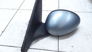 Alfa Romeo 147 Front door electric wing mirror 014133