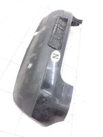 Volkswagen Golf V Paraurti 1K6807421