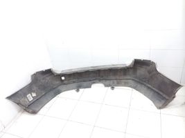 Volvo V50 Parachoques 30678066