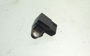 Land Rover Freelander Sensor de la presión del aire 2246977