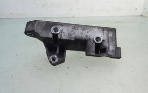 Land Rover Freelander Support, suspension du moteur 11162247711