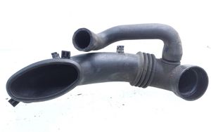 Land Rover Freelander Tube d'admission d'air 13717785066