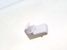 Land Rover Range Rover Sport L320 Clip/gancio/supporto per aletta parasole 