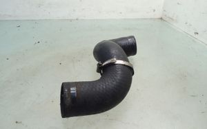 Land Rover Freelander Tube d'admission d'air 