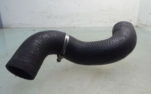 Land Rover Freelander Tube d'admission d'air 