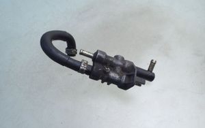 Alfa Romeo 147 Tuyau de conduite principale de carburant 46480170