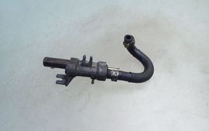 Alfa Romeo 147 Tuyau de conduite principale de carburant 46480170