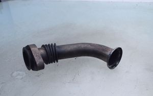 Alfa Romeo 147 EGR vamzdelis (-iai)/ žarna (-os) 