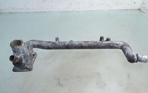 Alfa Romeo 147 Engine coolant pipe/hose B83303