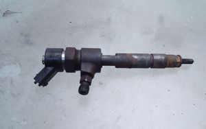 Alfa Romeo 147 Injecteur de carburant 0445110068