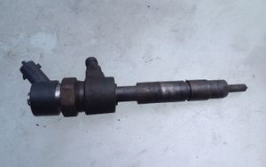 Alfa Romeo 147 Injecteur de carburant 0445110068