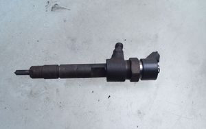 Alfa Romeo 147 Fuel injector 0445110068