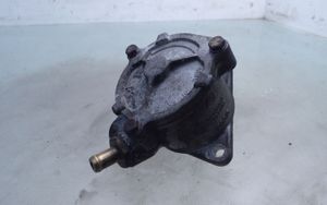 Alfa Romeo 147 Vacuum pump 96111056