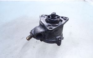 Alfa Romeo 147 Vacuum pump 96111056