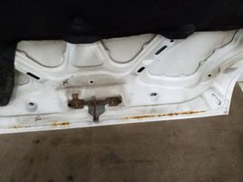 Ford Connect Engine bonnet/hood 