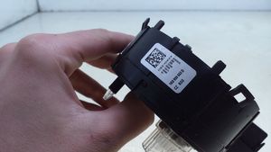 Audi A3 S3 A3 Sportback 8P Lenkwinkelsensor Airbagschleifring Wickelfeder 1K0959653D