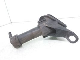 Nissan Micra Ugello a spruzzo lavavetri per faro 28655AX600