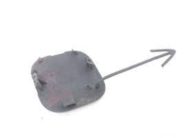 Nissan Micra Tappo/coprigancio di traino anteriore 622A0AX640