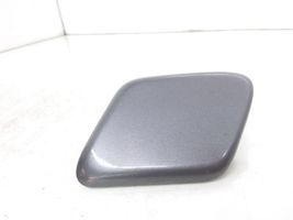 Nissan Micra Tappo/coperchio ugello a spruzzo lavafari 28659AX600