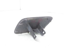 Audi A4 S4 B7 8E 8H Tapa/tapón del difusor del faro delantero 8E0955276E