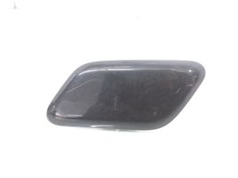 Toyota Avensis T250 Tappo/coperchio ugello a spruzzo lavafari 8504505040