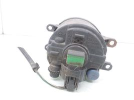 Toyota Avensis T250 Feu antibrouillard avant 89210656