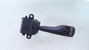 BMW 3 E46 Wiper control stalk 8363669