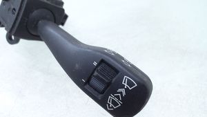 BMW 3 E46 Wiper control stalk 8363669