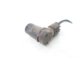 Volvo S80 Parkošanās (PDC) sensors (-i) 30668099