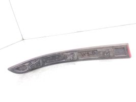 Volkswagen Touran I Riflettore fanale posteriore 1T0945106A