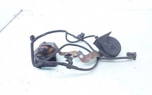 Volvo V50 Signal sonore 30744027