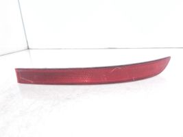 Volkswagen Touran I Rear tail light reflector 1T0945106A