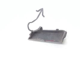 Volkswagen Touran I Front tow hook cap/cover 1T0807241B