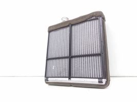 Mercedes-Benz C W204 Radiateur soufflant de chauffage 