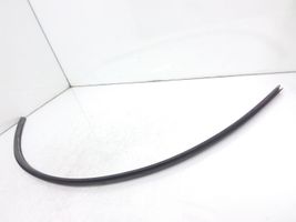 Mercedes-Benz C W204 Windshield trim A2046710120