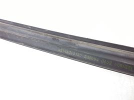 Mercedes-Benz C W204 Windshield trim A2046710120