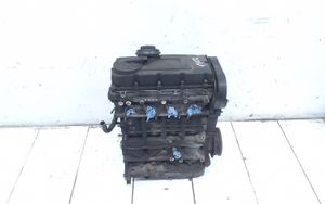 Volkswagen Touran I Moteur AZV