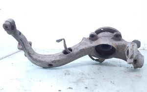 Audi A4 S4 B5 8D Fuso a snodo con mozzo ruota anteriore 8D0407258AC