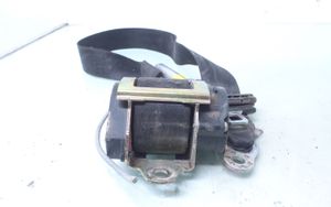 Audi A4 S4 B5 8D Ceinture de sécurité avant ARG0199B