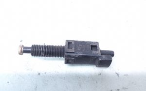 Audi A4 S4 B5 8D Clutch pedal sensor 811907343B