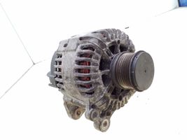 Audi A3 S3 A3 Sportback 8P Alternator 06F903023C