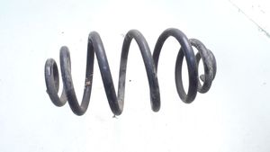 Volkswagen PASSAT B5 Rear coil spring 