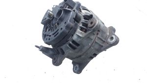 Volkswagen PASSAT B5 Alternator 028903029B