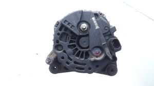 Volkswagen PASSAT B5 Alternator 028903029B